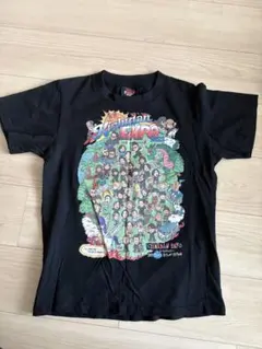 2026年最新】氣志團万博 tシャツの人気アイテム - メルカリ