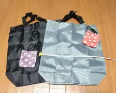 Item thumbnail for item 73e3dd26-31fb-4adf-9497-194708849181