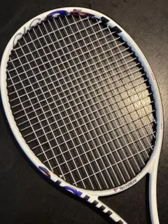 テクニファイバー TF40 315 18×20 G2