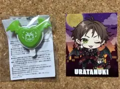 2026年最新】浦島坂田船 リングライトの人気アイテム - メルカリ