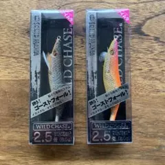 Item thumbnail for item 969407ff-ef67-430a-aade-f9d84c100312