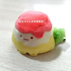 2025年最新】すみっコぐらし てのりぬいぐるみ やまの人気