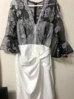 ★みき丸★様 リクエスト 2点 まとめ商品