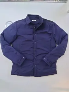 2025年最新】ロンハーマンコーチジャケットの人気アイテム