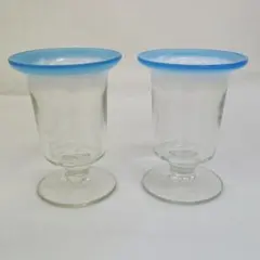 2025年最新】氷コップの人気アイテム - メルカリ