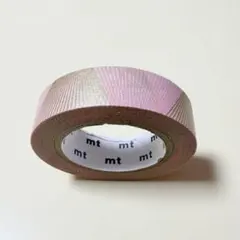 36802367_6