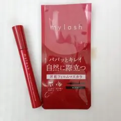 オペラ マスカラのみのサムネイル