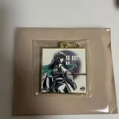 鬼滅の刃 ヒロマ3周年 レプリカチャーム時透無一郎 - メルカリ