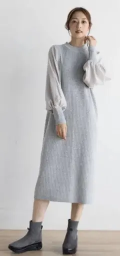 2026年最新】ヤマダヤ 福袋 ワンピースの人気アイテム - メルカリ