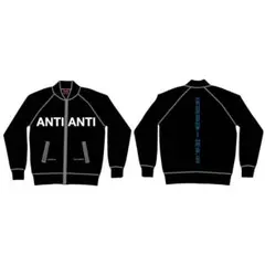 2025年最新】radwimps パーカーの人気アイテム - メルカリ