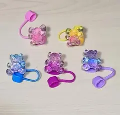 Item thumbnail for item bca12c6a-afe1-43a4-bf9e-a97c08569c2a