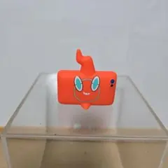 スマホロトム 「ポケモンキッズ リコと旅の仲間たち編」