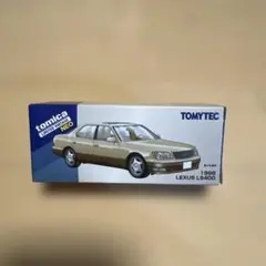 2026年最新】レクサス LS400の人気アイテム - メルカリ