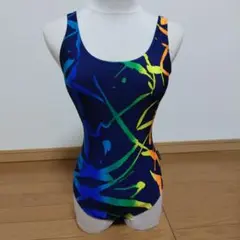 競泳水着 スポーツ用水着