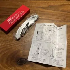 Item thumbnail for item 9e3f13a7-6990-4adc-ad66-de9ed7ae6337