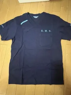 2026年最新】コードブルーグッズtシャツの人気アイテム - メルカリ