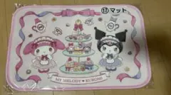 ぽんぽん様専用