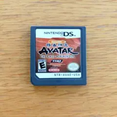 Item thumbnail for item 4c09f4a2-81fb-4490-b5fb-2e83cb6386a8