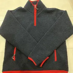 09231008 さん専用