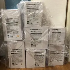 タイクレ限定 フィギュア 7点 まとめ売り