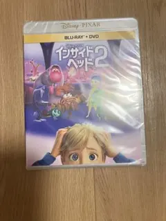 nina.様 リクエスト 2点 まとめ商品