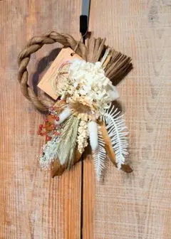 Item thumbnail for item f71351d6-0037-43f2-a4c6-02881f82c43f