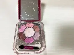 JILLSTUART ブルームクチュールアイズ ギルティパフェタイム