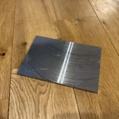 Item thumbnail for item bc4b79df-c94b-4b3c-ab04-ae35acf2abbb