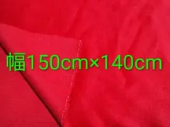 Item thumbnail for item 6d94f192-5504-4c49-bbe2-0ab7d70e62a5