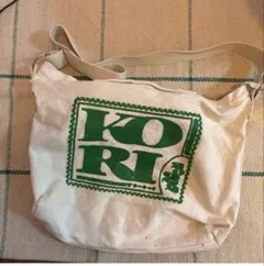 2026年最新】Kroi バッグの人気アイテム - メルカリ