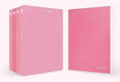 2026年最新】bts ペルソナ 4形態の人気アイテム - メルカリ