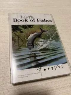 2026年最新】魚図鑑 サカナクションの人気アイテム - メルカリ