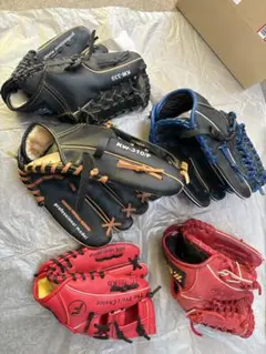 Item thumbnail for item 49931d21-3dde-4d92-94c3-b93cd1c70a8a