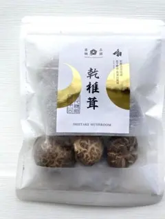 Item thumbnail for item 75eb1eab-a620-4adc-a9f3-6bcd5cdd0a6b