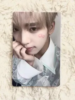 ささかみ様 リクエスト 2点 まとめ商品