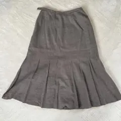 Item thumbnail for item 91c83070-0f94-4738-abdf-b159e03aff37