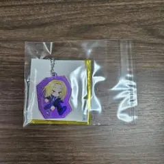 ♨️様 専用ページ