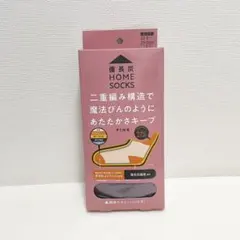 Item thumbnail for item ba51be99-34c5-42de-bbeb-f04c19e383b9