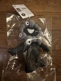 2025年最新】edwin ぬいぐるみの人気アイテム - メルカリ