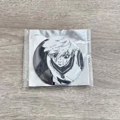 ブルーロック 凪誠士郎 缶バッジ 原画 ホログラム 75mm