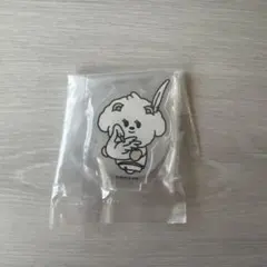 TXT starkissed カプセルトイ　アクリルスタンド　バムグッ