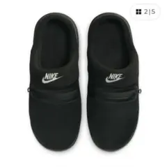 Item thumbnail for item 453e199c-45db-4d73-be9c-8f595cfd87e6