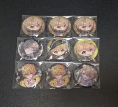 2025年最新】シクフォニ みこと ハロウィンの人気アイテム - メルカリ