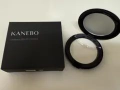 Item thumbnail for item 59423cd4-2d5e-41d7-af92-ca7797904fd9