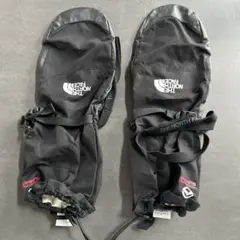 Item thumbnail for item 308ece53-635d-4cbc-827e-4ec28d514049