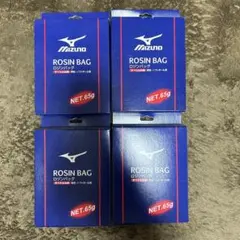 Item thumbnail for item fa177bc3-9c29-4d4a-97a1-290f3aae94fd