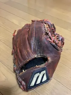 2025年最新】d・up zone ミズノプロの人気アイテム - メルカリ