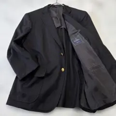 brooks brothers ジャケット