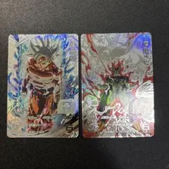 2025年最新】園田海未の人気アイテム - メルカリ