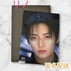 take-on-me様 リクエスト 2点 まとめ商品